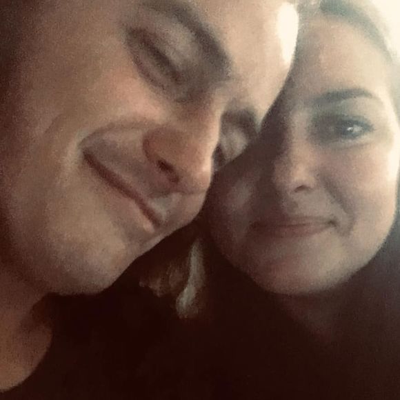 Meet your Posher, Crystal - Picture 1 of 1